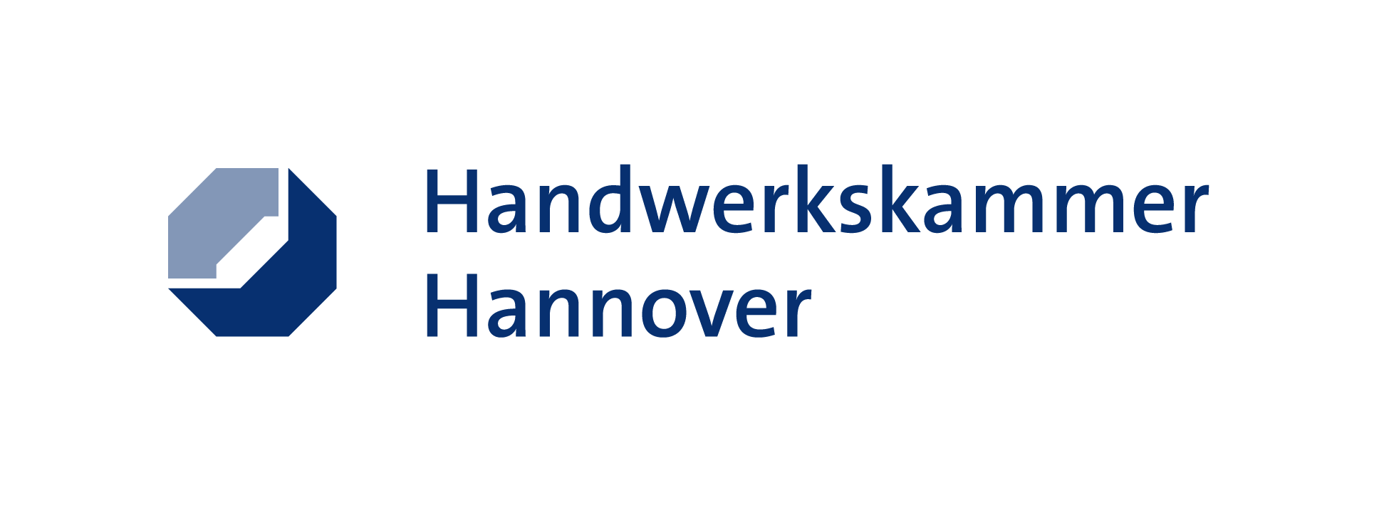 Logo Handwerkskammer Hannover
