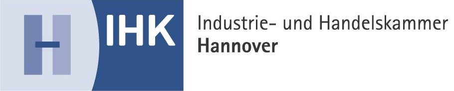 Logo IHK Hannover