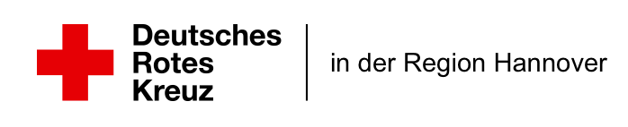 DRK Logo