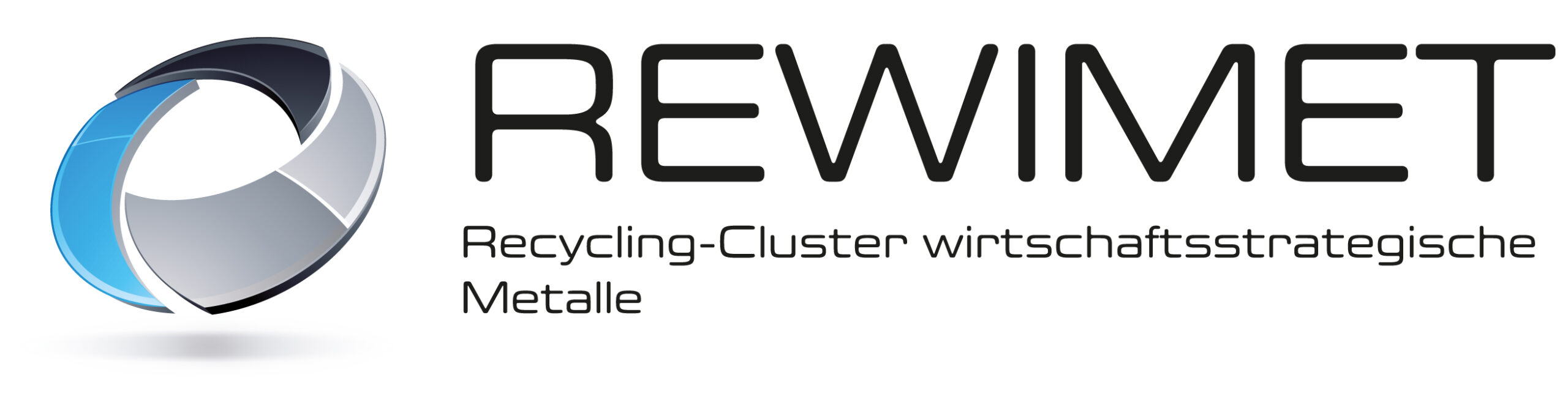 Logo Rewimet
