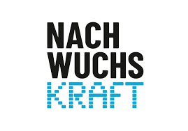 NachwuchsKraft Logo