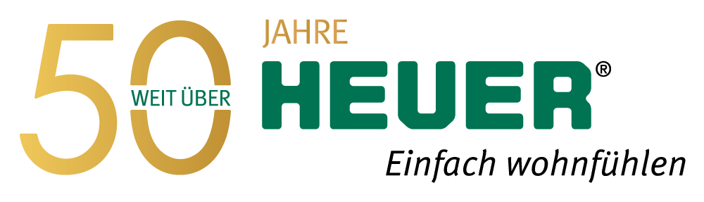 Logo Heuer