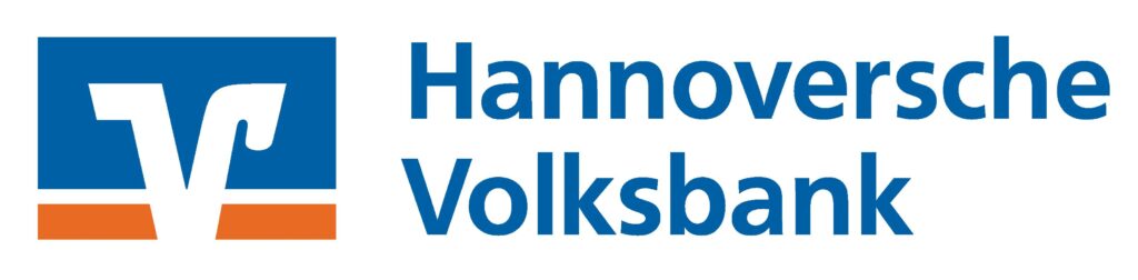 Hannoversche Volksbank Logo