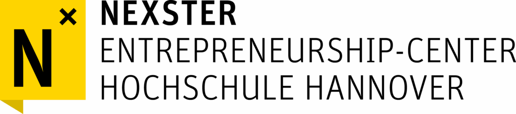 LOGO NEXSTER