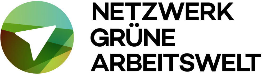 Netzwerk Grüne Arbeitswelt
