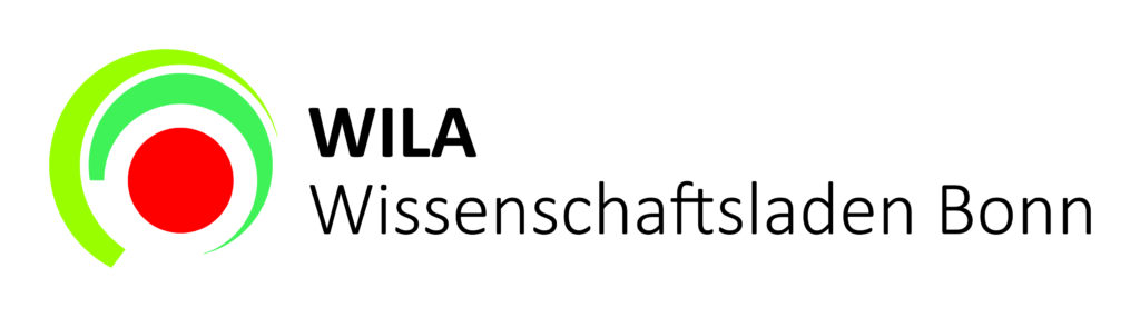 Wissenschaftsladen Bonn