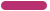 Infobox