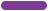 Infobox