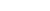 Infobox