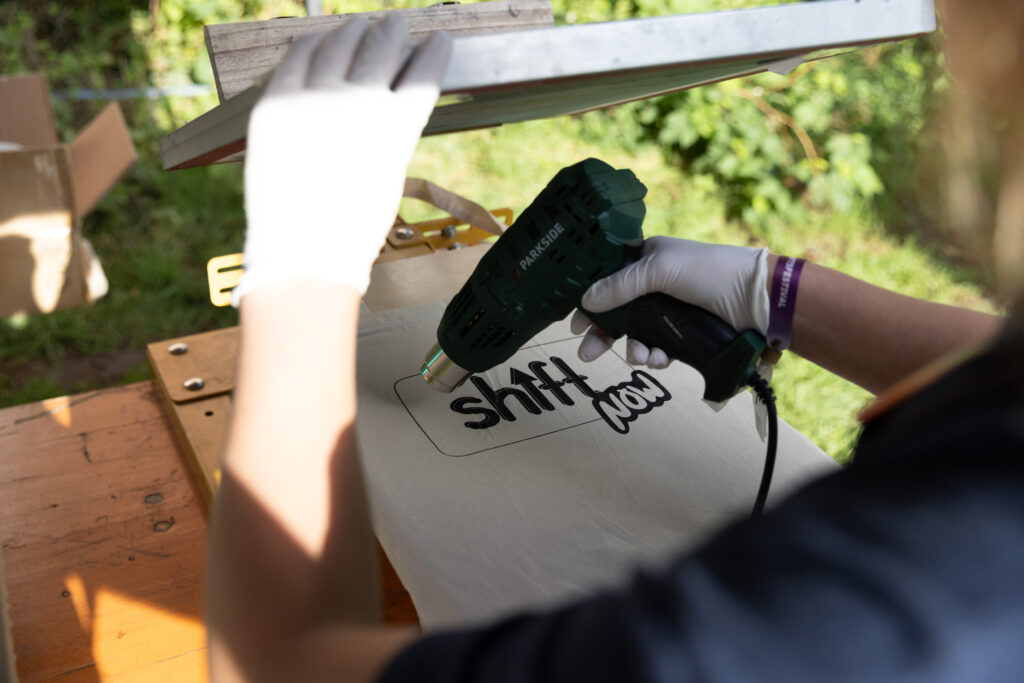 Shift Now creative kreHtiv-SHIFT-NOW-Festival-creative